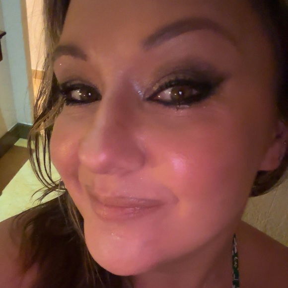 lenalovesmail